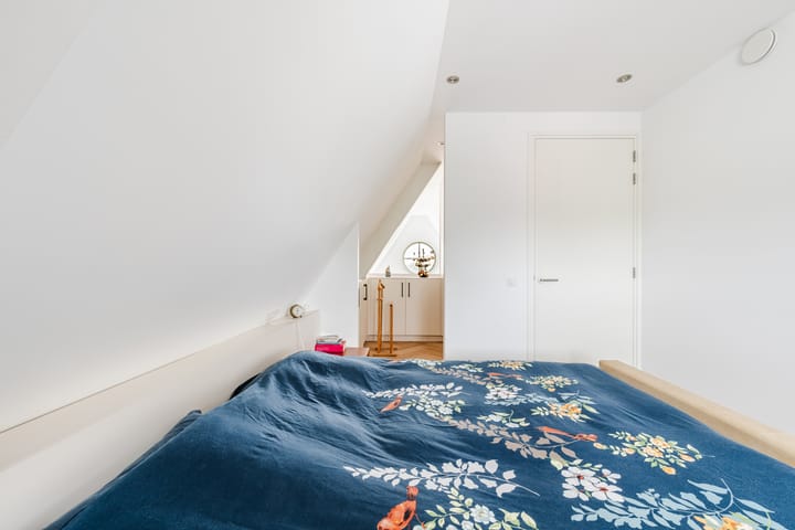 Foto 32 van Nieuwendijk 7-A