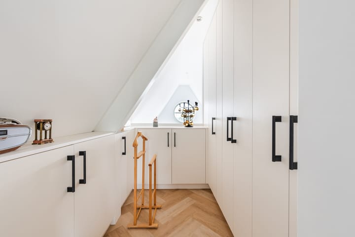 Foto 33 van Nieuwendijk 7-A