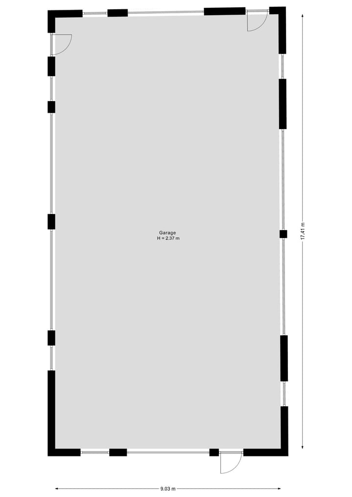 Foto 62 van Oudhuizerstraat 20