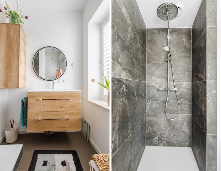 Foto 34 van Nieuwendijk 7-A