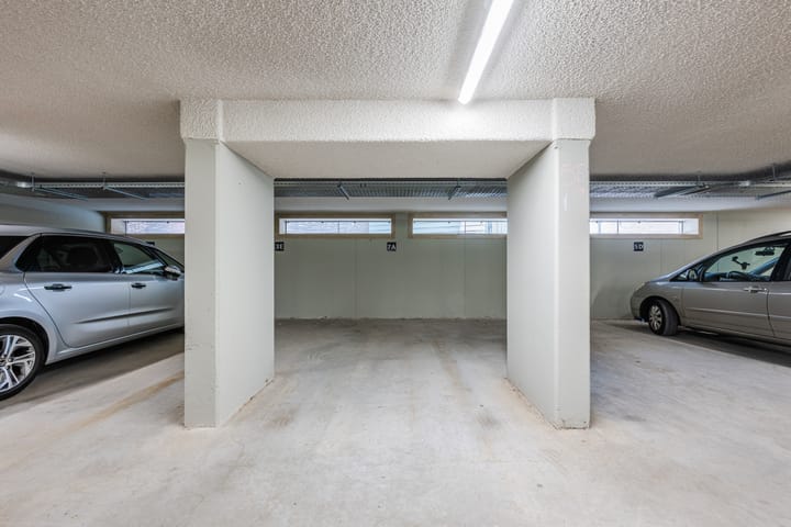 Foto 35 van Nieuwendijk 7-A