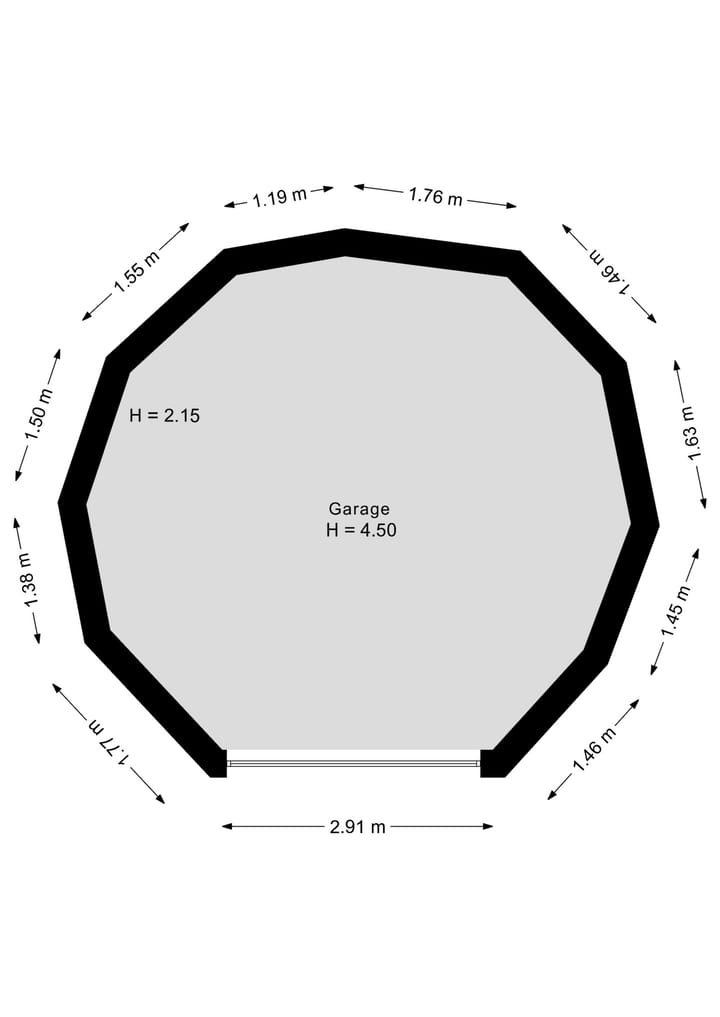 Foto 64 van Oudhuizerstraat 20