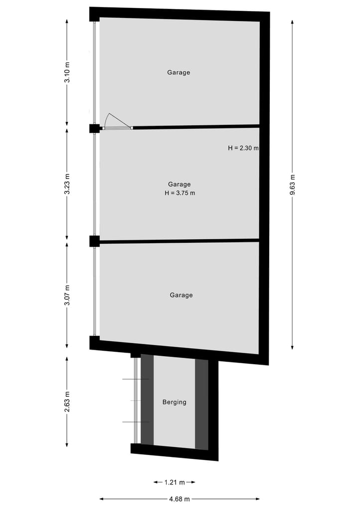 Foto 65 van Oudhuizerstraat 20
