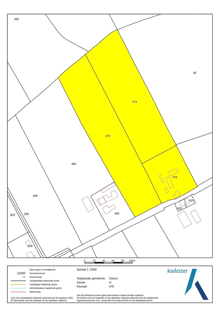 Foto 68 van Oudhuizerstraat 20
