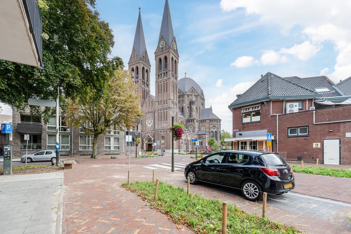 Foto 41 van Nieuwendijk 7-A