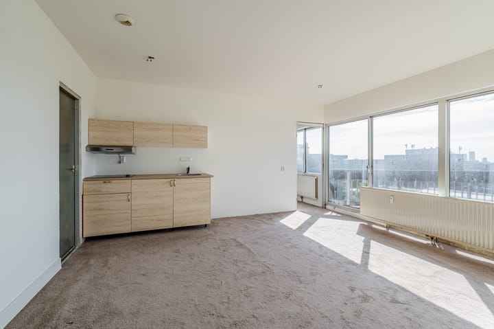 Photo 6 of Gouden Leeuw 352