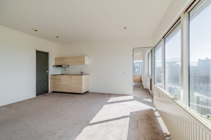 Photo 7 of Gouden Leeuw 352