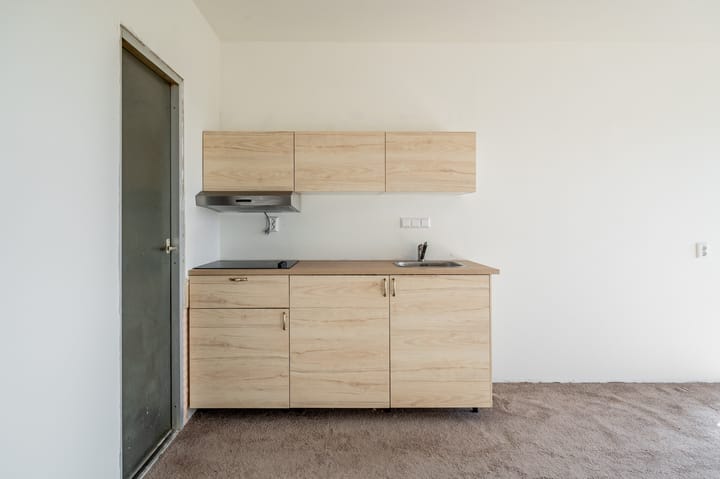 Photo 10 of Gouden Leeuw 352