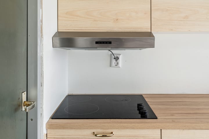 Photo 11 of Gouden Leeuw 352