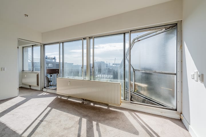 Photo 13 of Gouden Leeuw 352