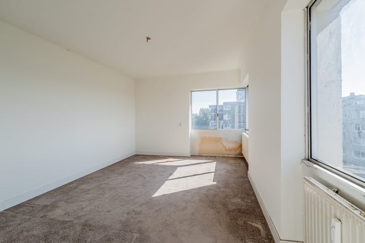 Photo 18 of Gouden Leeuw 352