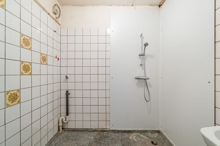 Photo 20 of Gouden Leeuw 352