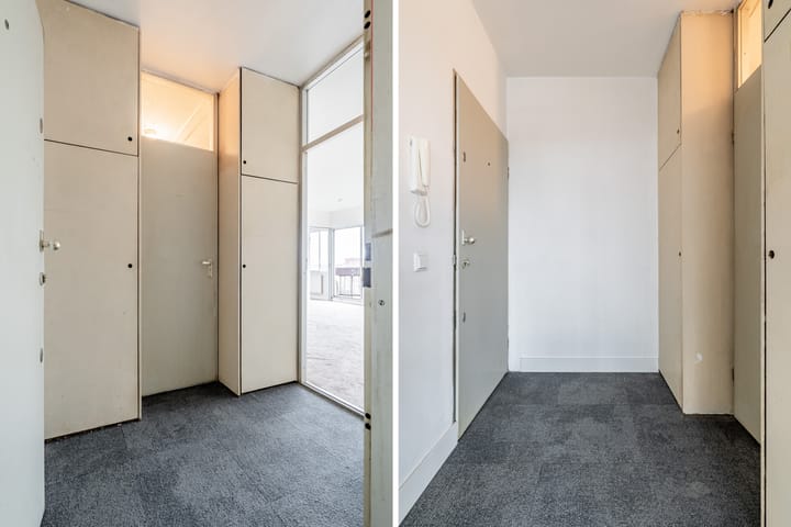 Photo 22 of Gouden Leeuw 352