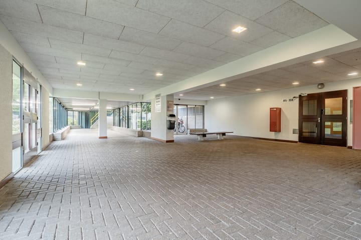 Photo 23 of Gouden Leeuw 352