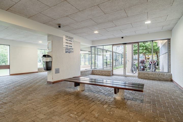 Photo 24 of Gouden Leeuw 352