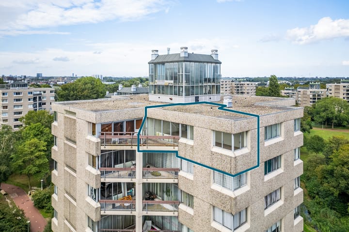 Photo 32 of Gouden Leeuw 352