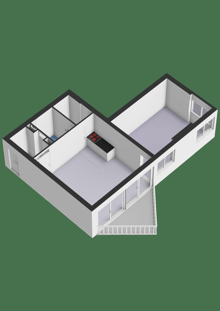 Photo 39 of Gouden Leeuw 352