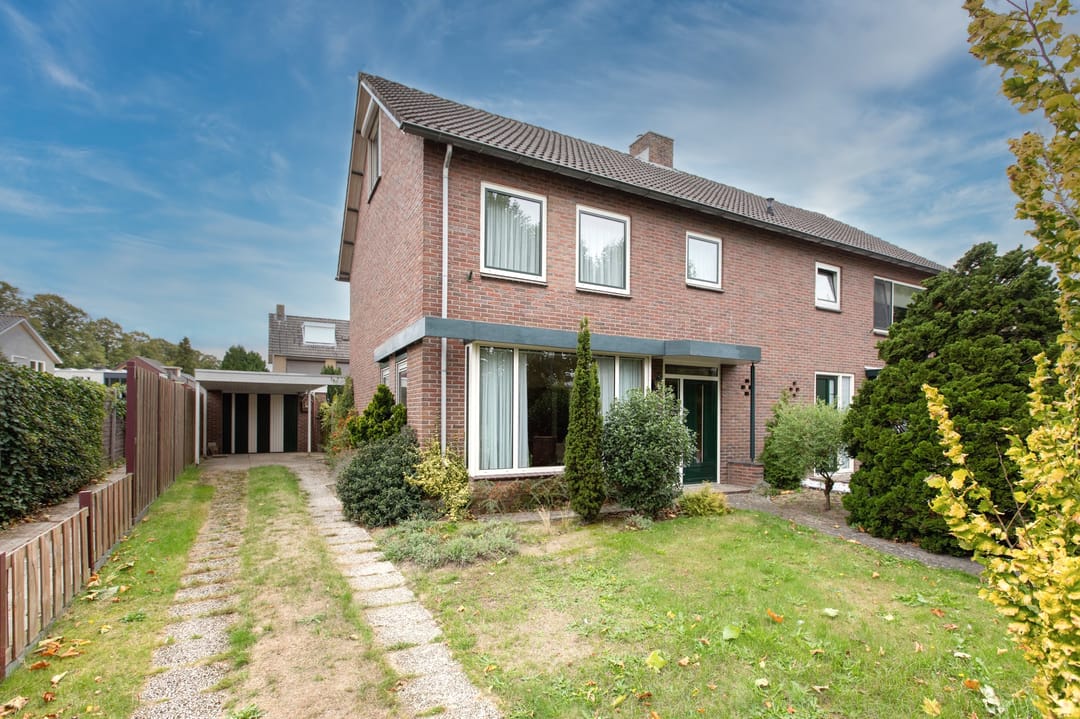 Photo 1 of Oude Doetinchemseweg 7