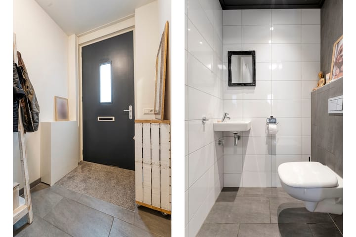 Foto 3 van Hoogstraat 19