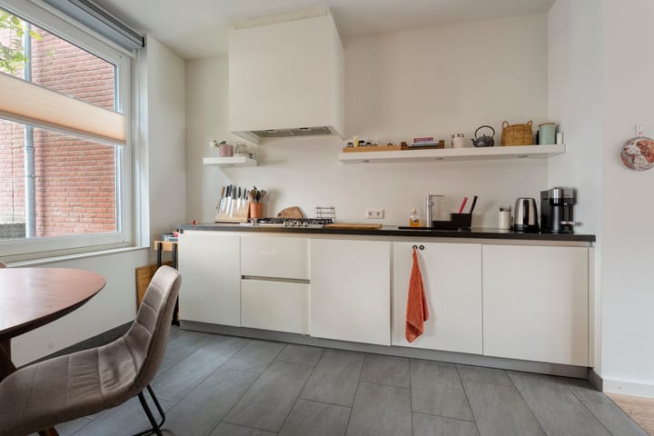 Foto 8 van Hoogstraat 19