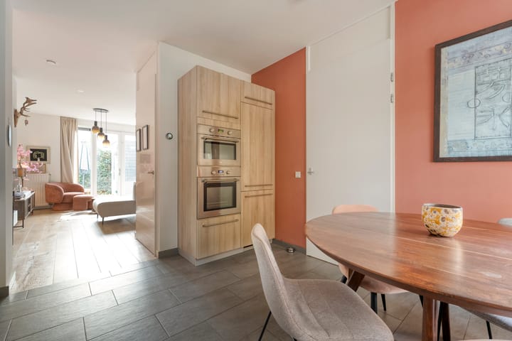 Foto 9 van Hoogstraat 19