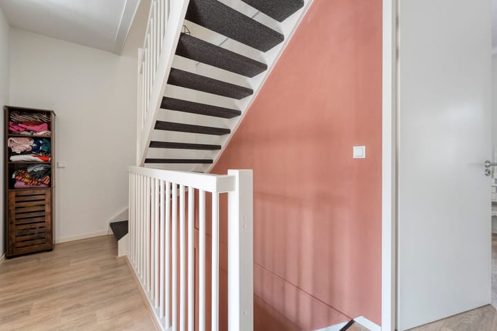 Foto 10 van Hoogstraat 19