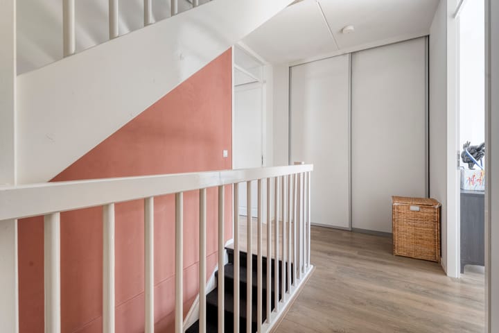 Foto 11 van Hoogstraat 19