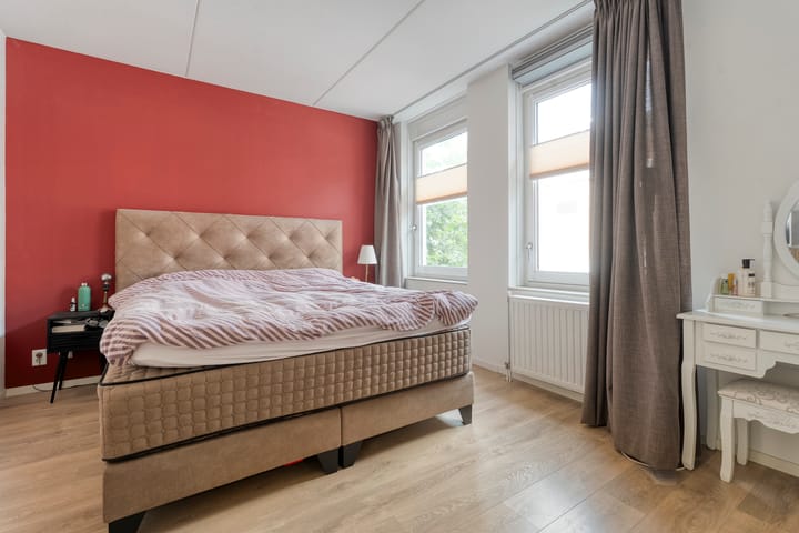 Foto 12 van Hoogstraat 19