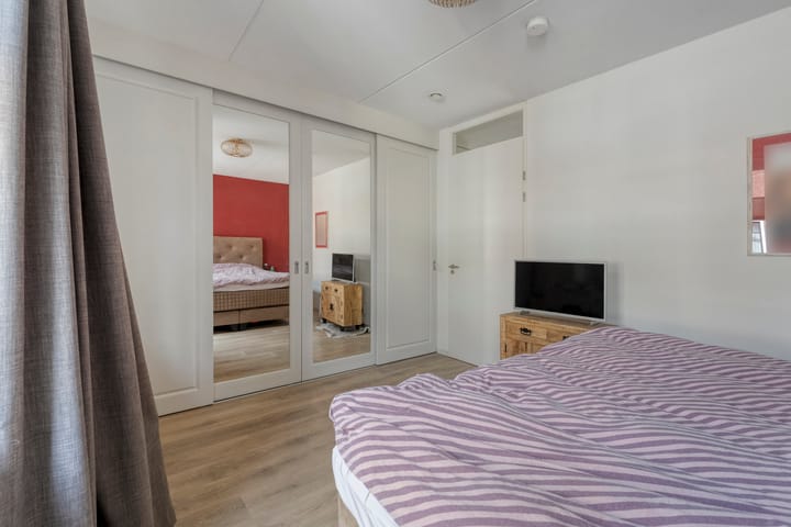 Foto 13 van Hoogstraat 19