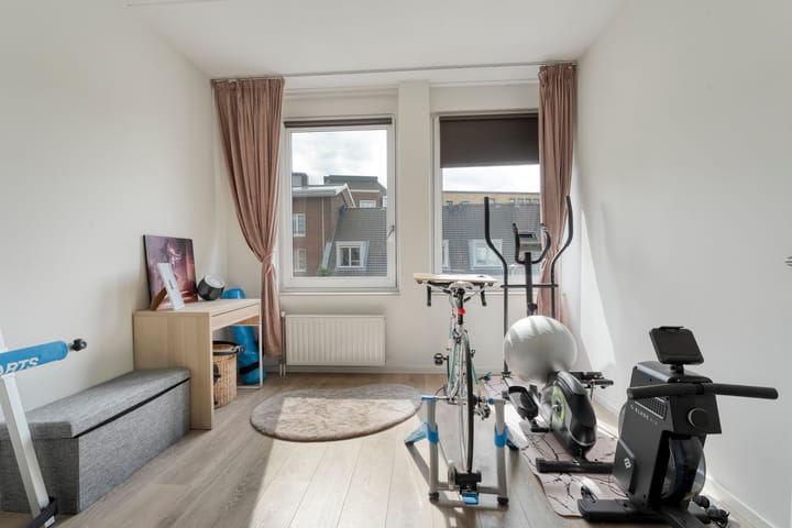 Foto 14 van Hoogstraat 19