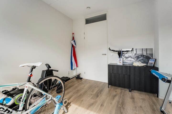 Foto 15 van Hoogstraat 19