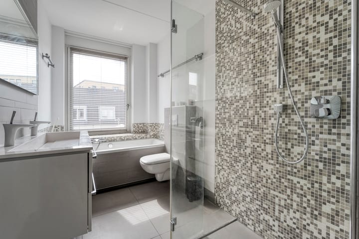 Foto 16 van Hoogstraat 19