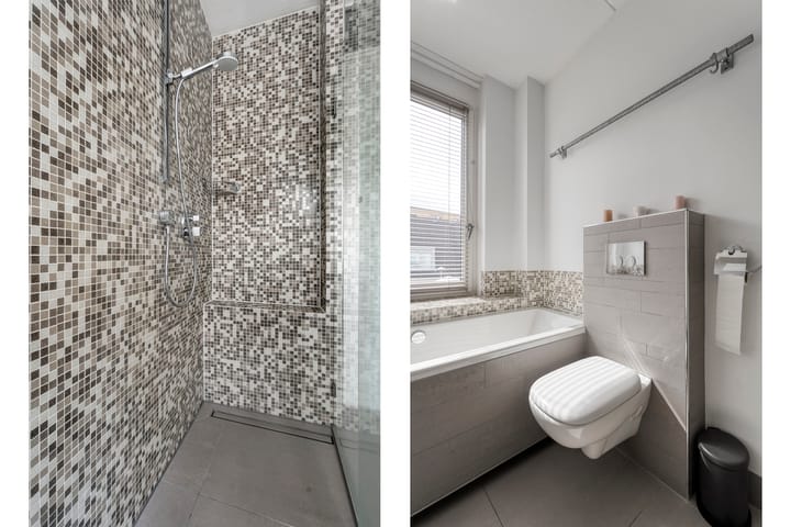 Foto 17 van Hoogstraat 19