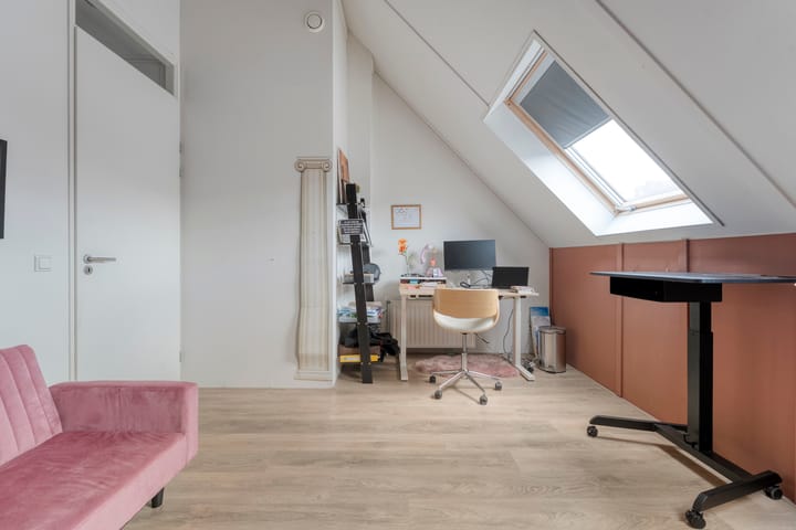 Foto 19 van Hoogstraat 19