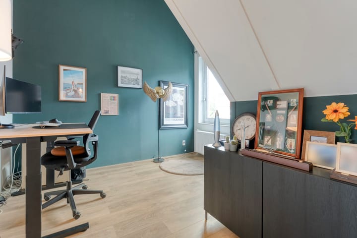 Foto 20 van Hoogstraat 19