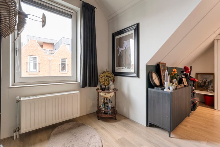 Foto 21 van Hoogstraat 19