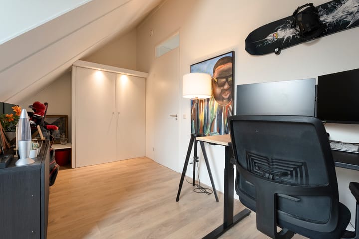 Foto 22 van Hoogstraat 19