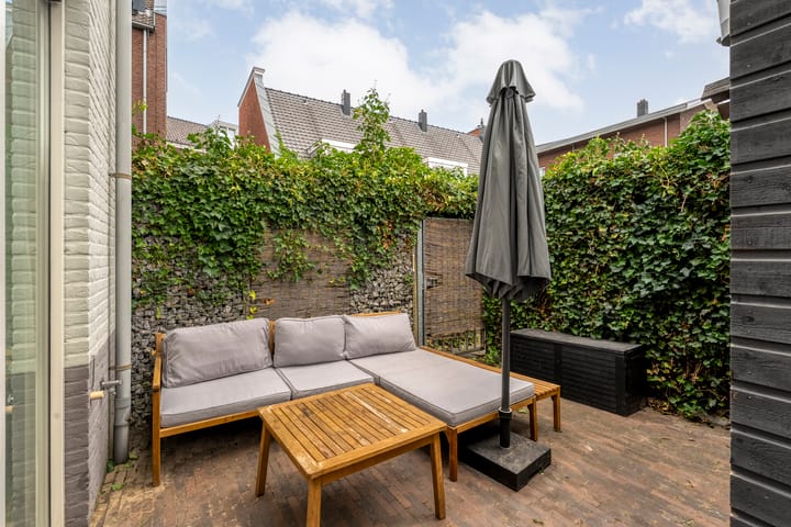 Foto 23 van Hoogstraat 19