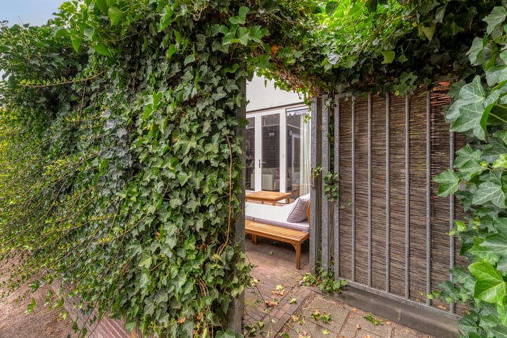 Foto 26 van Hoogstraat 19