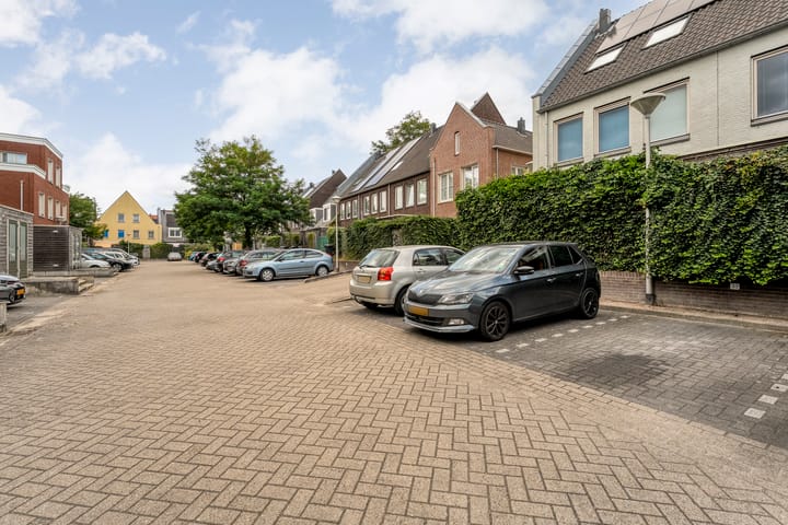 Foto 27 van Hoogstraat 19