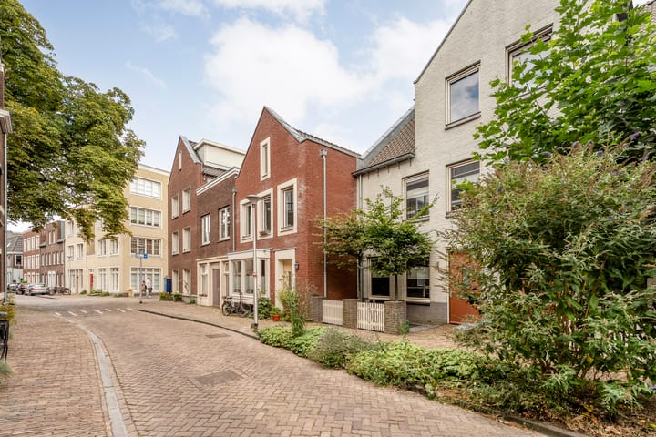 Foto 29 van Hoogstraat 19