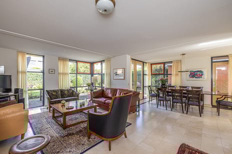 Waardenburg 6 secondary image