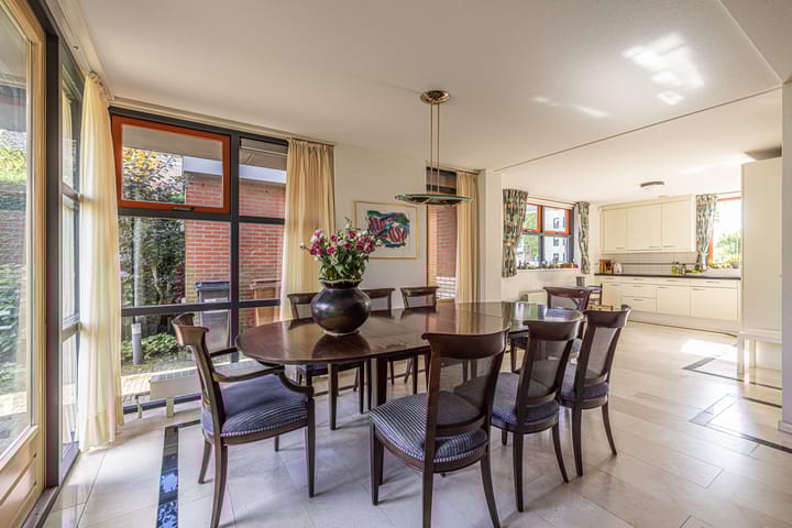 Foto 3 van Waardenburg 6