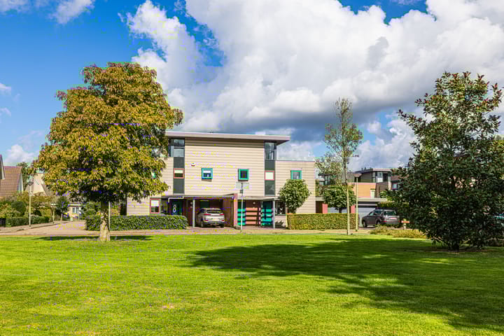 Foto 5 van Waardenburg 6