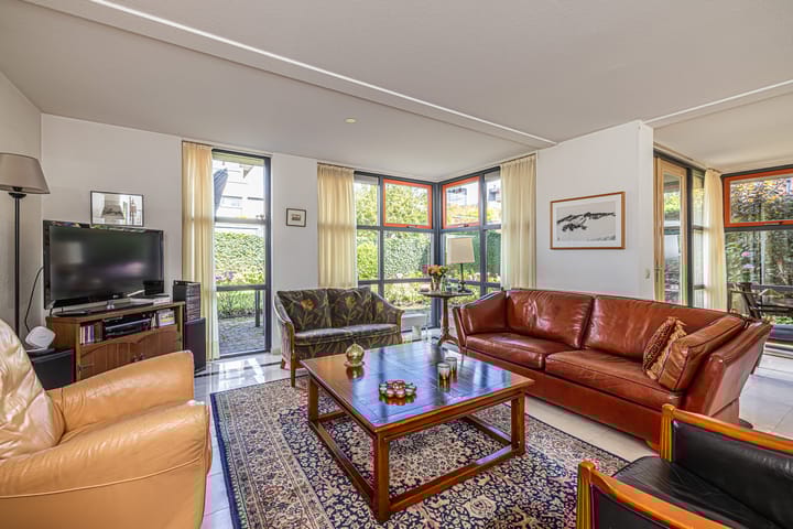 Foto 10 van Waardenburg 6