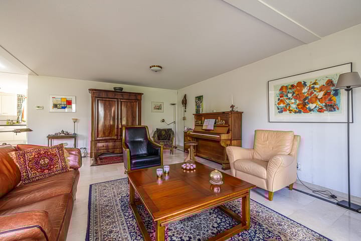 Foto 11 van Waardenburg 6