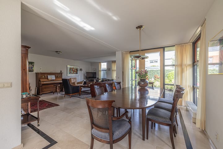 Foto 12 van Waardenburg 6