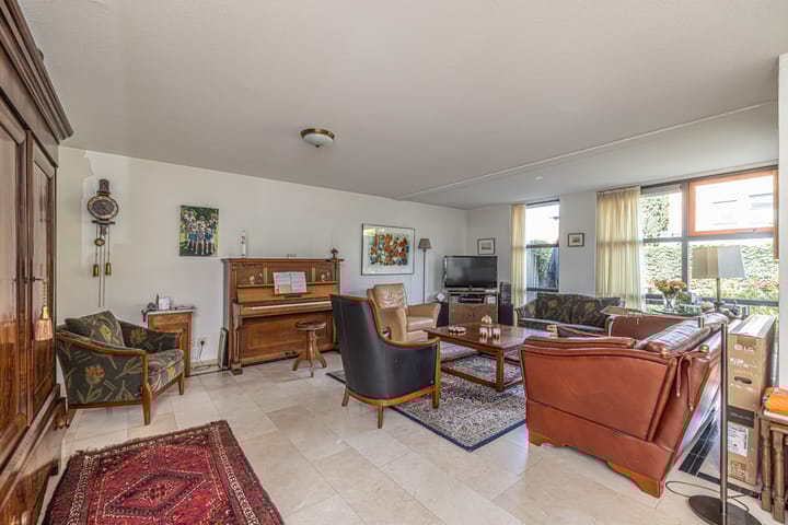 Foto 13 van Waardenburg 6