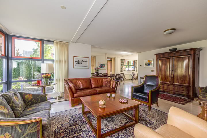 Foto 14 van Waardenburg 6