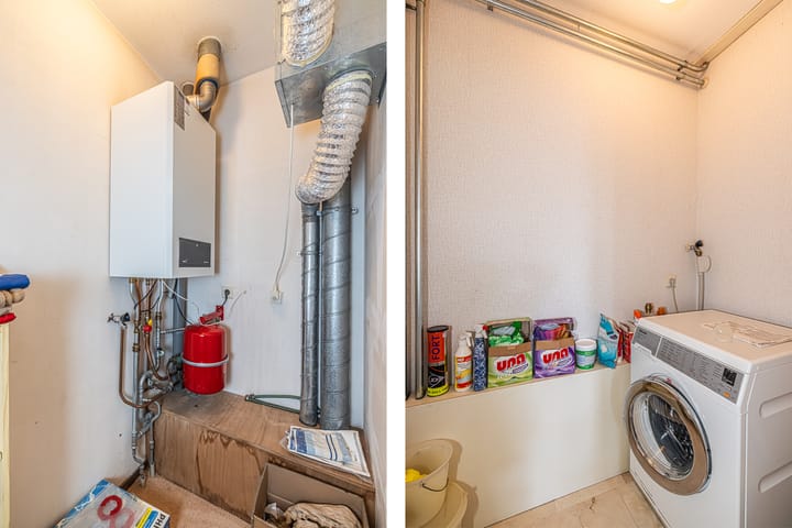 Foto 15 van Waardenburg 6